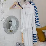 酒店 Finest Retreats - Bumblebee 皮克林