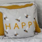 Finest Retreats - Bumblebee
