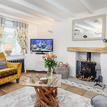 Holiday home Finest Retreats - Bumblebee Pickering