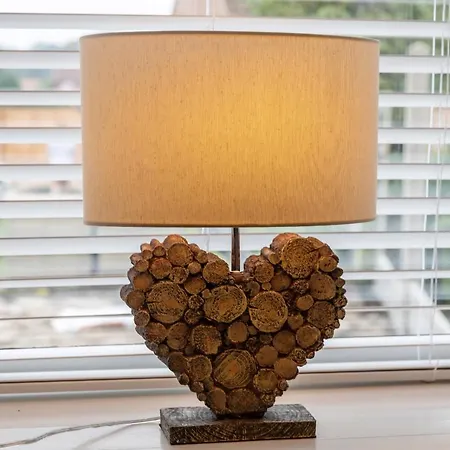 Hotell Finest Retreats - Bumblebee