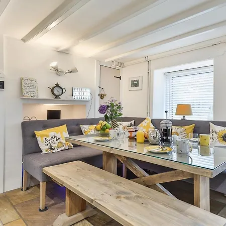 Finest Retreats - Bumblebee Hotell Pickering