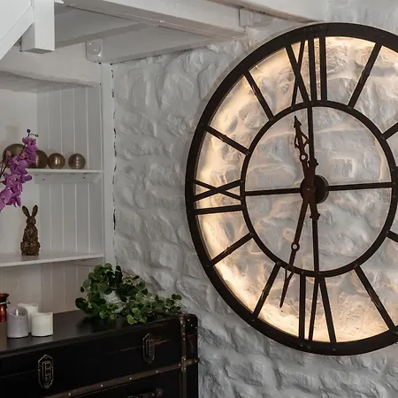 Hotell Finest Retreats - Bumblebee *