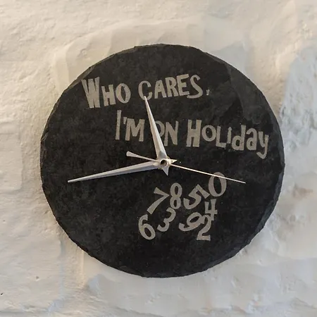 Hotell Finest Retreats - Bumblebee *