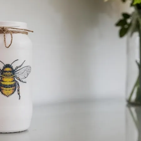 Holiday home Finest Retreats - Bumblebee