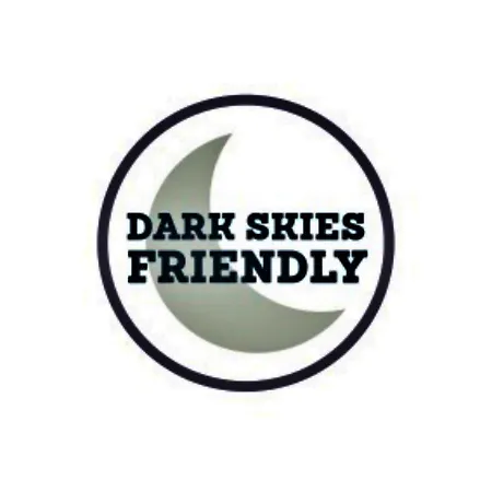 Hotell Finest Retreats - Bumblebee *