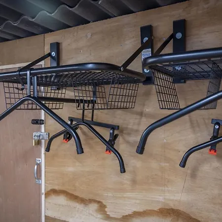 Finest Retreats - Bumblebee Hotell Pickering