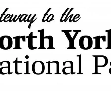 Finest Retreats - Bumblebee Hotell *