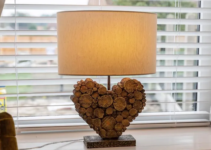 Hotel Finest Retreats - Bumblebee