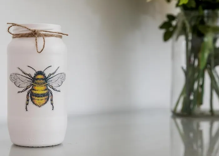 Hotel Finest Retreats - Bumblebee