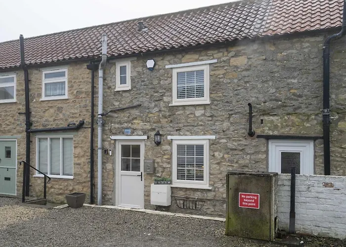 Finest Retreats - Bumblebee Hotel *