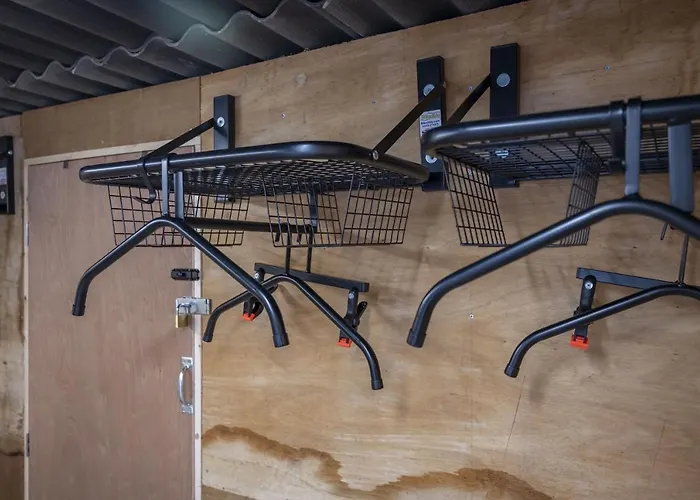 Finest Retreats - Bumblebee Hotel Pickering