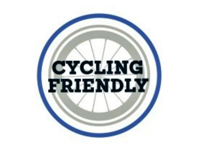 Hotel Finest Retreats - Bumblebee