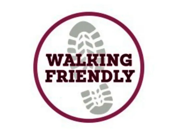 Finest Retreats - Bumblebee Pickering