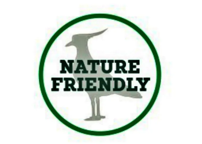 Hotel Finest Retreats - Bumblebee *