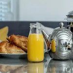 Hotel Finest Retreats - Bumblebee *