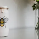 Hotel Finest Retreats - Bumblebee