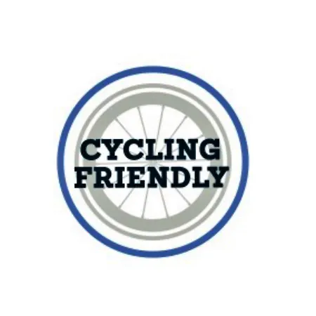 Hotel Finest Retreats - Bumblebee